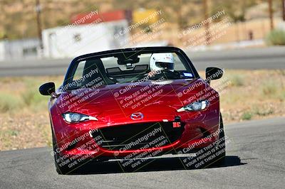 media/Jun-28-2025-Speed Ventures (Sat) [[42b060a0d4]]/5 Blue Group/Session 4 Turn 4/